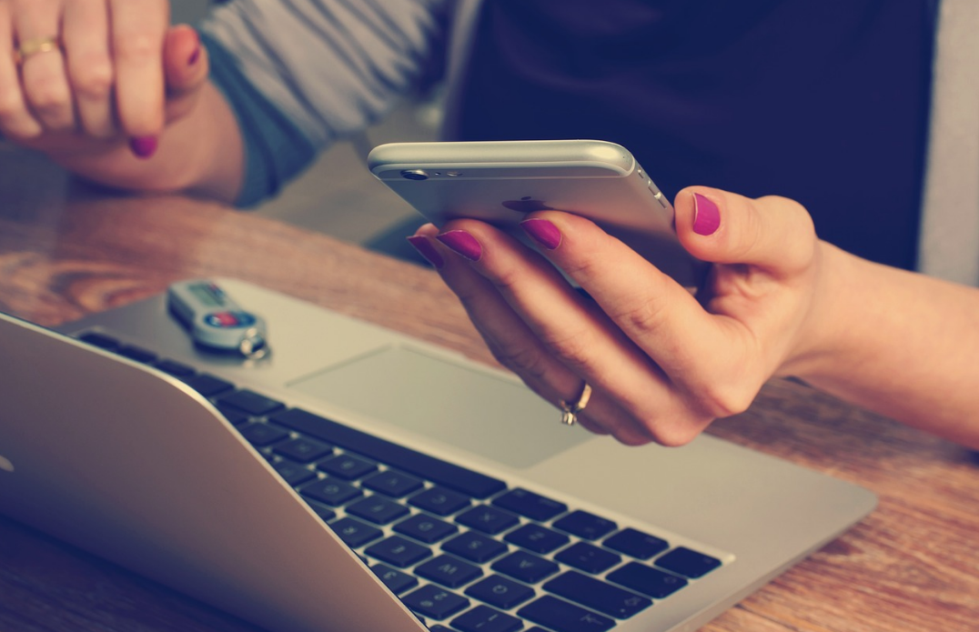 一文了解电销系统的功能与用途有哪些？