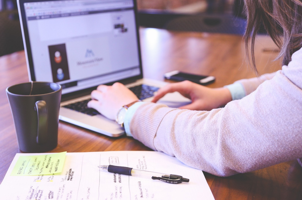 企开元外呼系统：一键拨号，怎样构建高效沟通链路缩略图