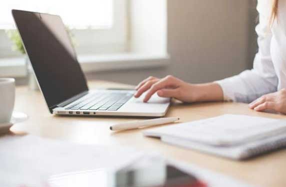 2026年,电销系统为什么要选择新开元?缩略图 2026年,电销系统为什么要选择新开元?