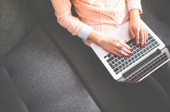 新开元企业销售解决方案,开启企业销售新篇章缩略图 新开元企业销售解决方案,开启企业销售新篇章