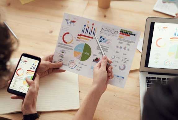 电销系统多少钱，简单好用的电销系统怎么选？