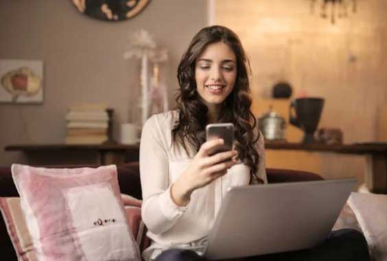 那些企业需要新开元销售管理系统来管理销售团队？