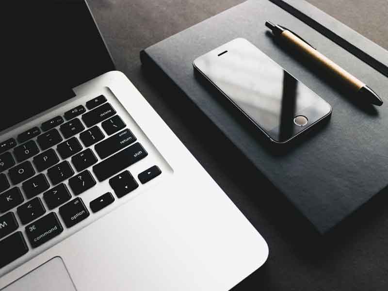 企开元智能销售系统人工智能技术应用解析缩略图 企开元智能销售系统人工智能技术应用解析缩略图