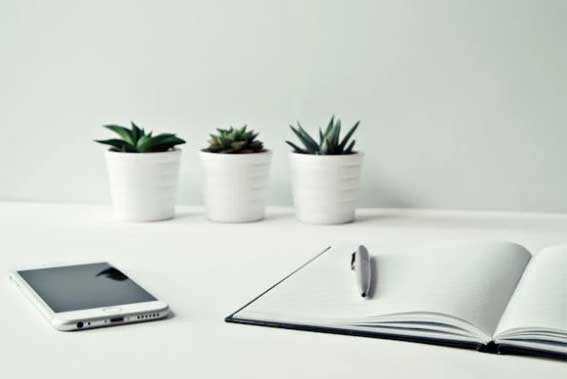 新开元系统人工智能技术应用对销售管理的作用