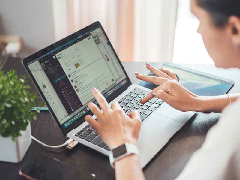 新开元企业销售解决方案，打造销售新高度